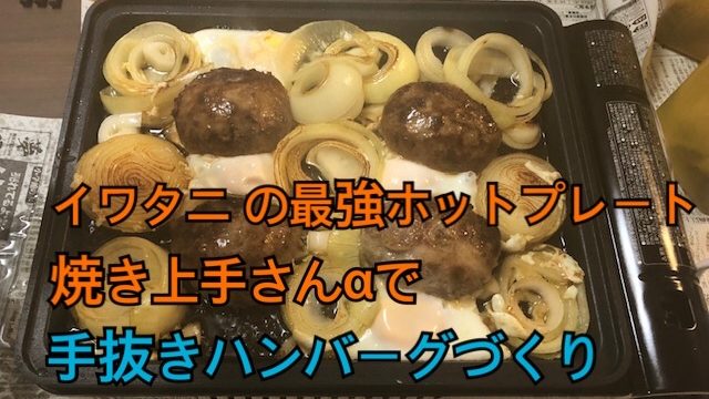 【超簡単な料理】おすすめ調理家電ノンフライヤーを使ってみ ...